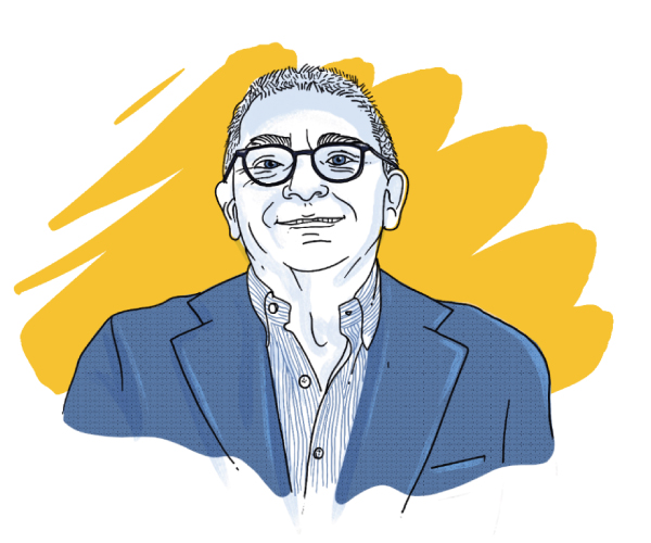 Selezionare ciò che è davvero utile alla pratica clinica